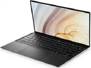  Dell XPS 13 9300 10th Gen Intel Core i7 prices in Pakistan